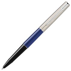 Parker S0162290 Ручка-роллер Jotter T60, Blue