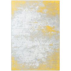 Бельгийский безворсовый ковер Indigo OI1472- O03 прямоугольник (170*240 см) Osta Carpet