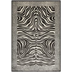 Бельгийский вискозный ковер Verona RV394- R138 прямоугольник (135*195 см) Ragolle