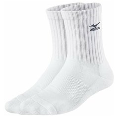 Носки Mizuno размер S, 71