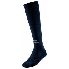 Носки Mizuno размер L, 80