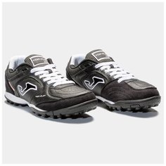Top Flex 301 turf Joma