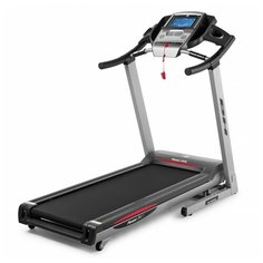 Беговая дорожка BH Fitness Pioneer R5 TFT