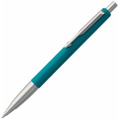 PARKER шариковая ручка Vector Standard K01, 2025751, синий цвет чернил
