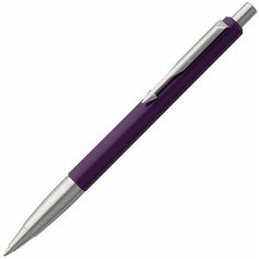 PARKER шариковая ручка Vector Standard K01, 2025596, синий цвет чернил
