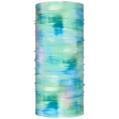 Бандана Buff размер One size, turquoise
