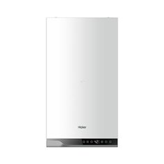 Котел отопления Haier L1PB26-24RC1(T)