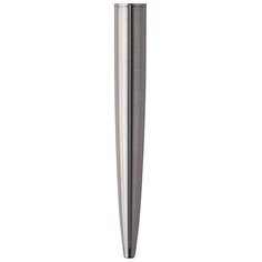 Parker K-176-JOTTER Беррель для шариковой ручки Jotter K176, Oxford Grey Pinstripe CT