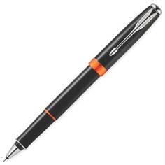 Parker 1930489 Ручка- роллер Sonnet T533 Special Edition 2015, Subtle Big Red
