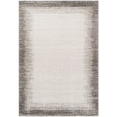 Современный бельгийский ковер Florida RF2994- R460 прямоугольник (200*290 см) Ragolle