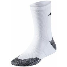Носки Mizuno размер L, 70
