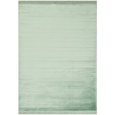 Бельгийский вискозный ковер Grazia RG2489- R310 прямоугольник (135*195 см) Ragolle