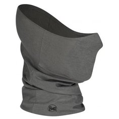 Бандана Buff Filter Tube Solid размер M/L, grey castlerock