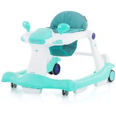 Ходунки, модель Super Star Chipolino