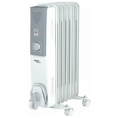 Масляный обогреватель Scarlett SC 51.1907S5 7 секц