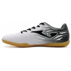 Joma vulcano indoor
