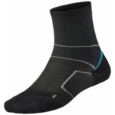 Носки Mizuno размер S, 95