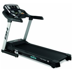Беговая дорожка BH Fitness I. RC09