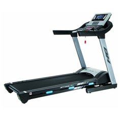 Беговая дорожка BH Fitness F9R TFT