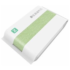 Полотенце Xiaomi Childrens Series ZSH 100x50