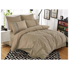 Постельное белье Terinia (2 спал.) Cleo