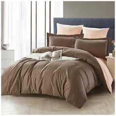 KARTEKS Постельное белье Ally (2 спал.)