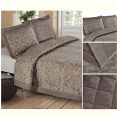 KARTEKS Покрывало Musical (230х250 см)