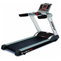 Беговая дорожка BH Fitness Magna Pro