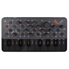 Цифровой синтезатор Modal Electronics SKULPT