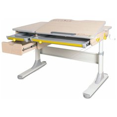 Детский стол Mealux Toronto Lite