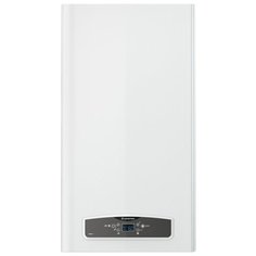 Настенный газовый котел Ariston CARES X 15 FF NG