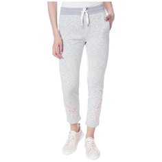 Брюки IMPERIAL PUV3VKE