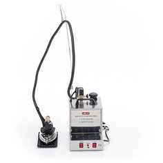 Парогенератор с утюгом Lelit PS 027