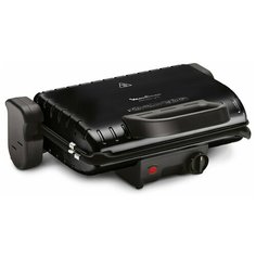 Электрогриль Moulinex GC208832