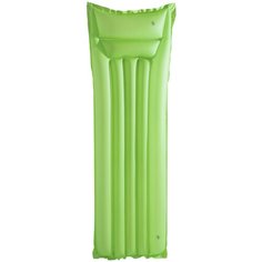 Матрас Bestway 44007 69x183 см разноцветный