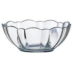 Luminarc Салатник Arcade 15 см прозрачный