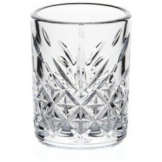 Стакан Таймлесс 62 мл 4 шт. Pasabahce