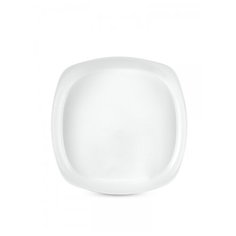 Форма для запекания SMART CUISINE 29см квадратная Luminarc