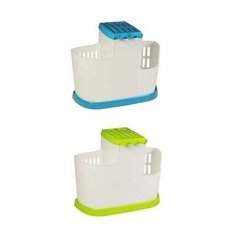 Органайзер для кухни, 250x145x190 мм Idea (М Пластика)