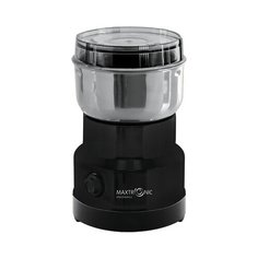 Кофемолка Maxtronic MAX-602P .