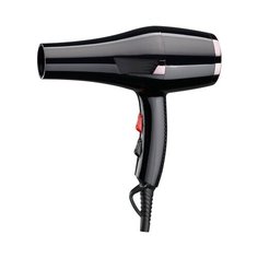 Фен Maxtronic MAX-D8995 .