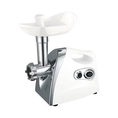 Мясорубка Maxtronic MAX- G88 .