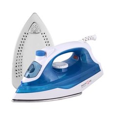 Утюг Maxtronic MAX-189 .