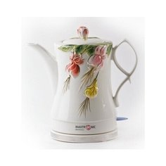 Чайник Maxtronic MAX- NK-010 (MAX- YD-2012) .