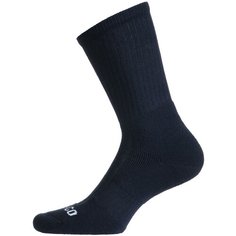 Кепка Decathlon размер 39/42, темно-синий