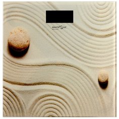 Весы электронные Maxtronic MAX-286