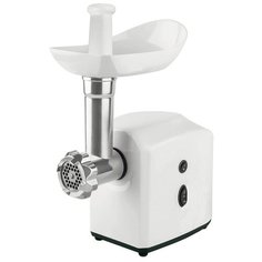 Мясорубка Maxtronic MAX-G18, белый