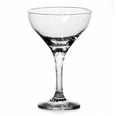 Бокал твист 6 шт. 280 мл Pasabahce