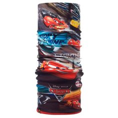 Бандана Buff Disney Cars Polar Racing One size multi-sambla