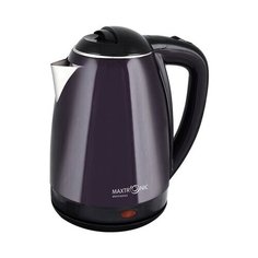 Чайник Maxtronic MAX-316A .